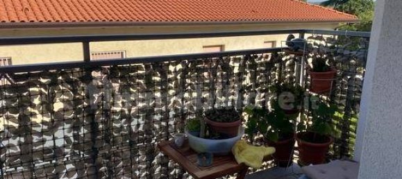 3 Schlafzimmer Wohnung in Imola, Italy, Nr. 290980 4