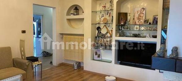 3 Schlafzimmer Wohnung in Imola, Italy, Nr. 290980 2