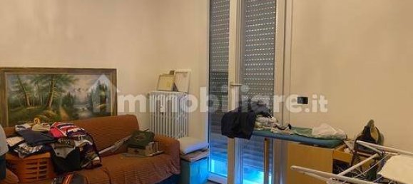 3 Schlafzimmer Wohnung in Imola, Italy, Nr. 290980 10