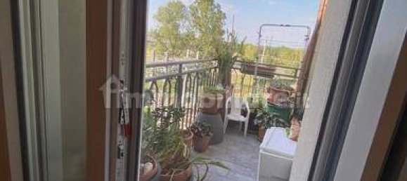 3 Schlafzimmer Wohnung in Imola, Italy, Nr. 290980 6