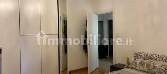 3 Schlafzimmer Wohnung in Imola, Italy, Nr. 290980 11