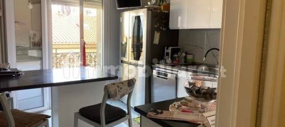 3 Schlafzimmer Wohnung in Imola, Italy, Nr. 290980 5