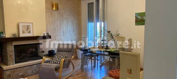 3 Schlafzimmer Wohnung in Imola, Italy, Nr. 290980 3