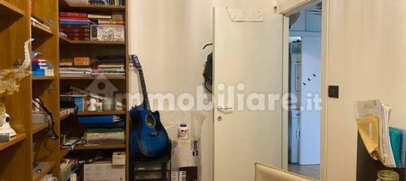 3 Schlafzimmer Wohnung in Imola, Italy, Nr. 290980 9