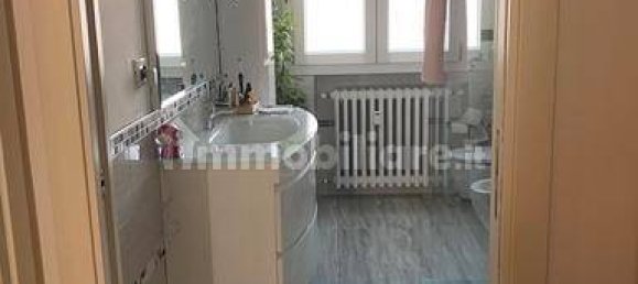 3 Schlafzimmer Wohnung in Imola, Italy, Nr. 290980 12