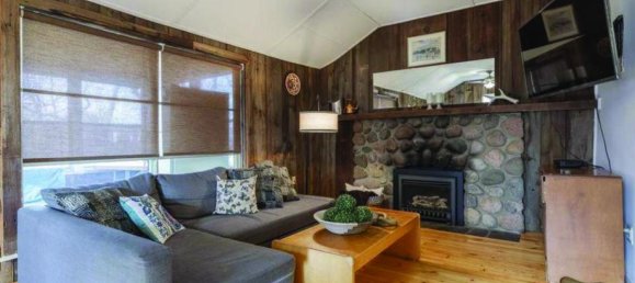 Casa T5 em Dundas, Canada N.º 457 8