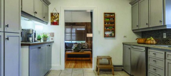 Casa T5 em Dundas, Canada N.º 457 7