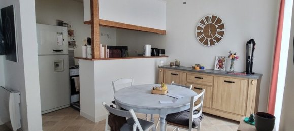 Casa de 1 dormitorio en Sarthe, France No. 328198 2