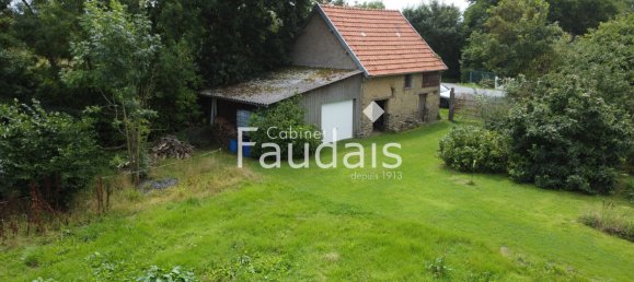  Land in Manche, France No. 293148 8