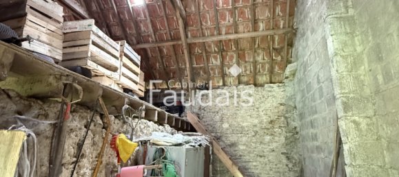  Land in Manche, France No. 293148 4