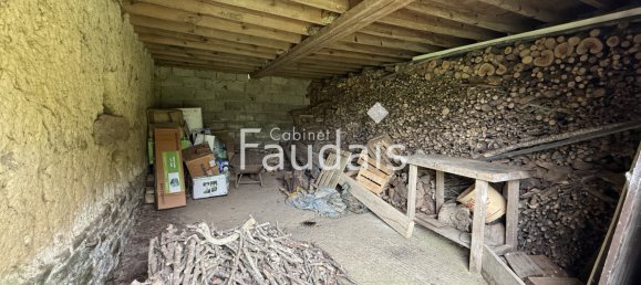  Land in Manche, France No. 293148 3