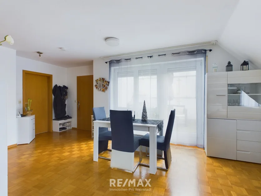 1 chambre Appartement à Rems-Murr-Kreis, Germany No. 29735