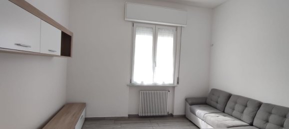 Apartamento de 2 dormitorios en Vigevano, Italy No. 365589 15