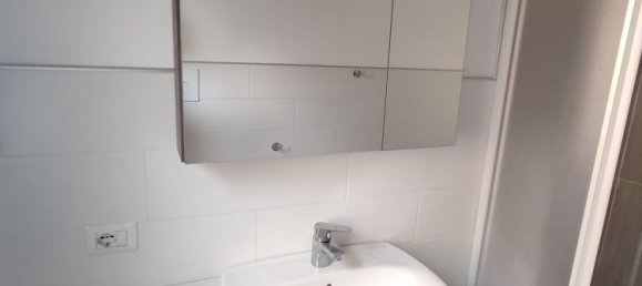Apartamento de 2 dormitorios en Vigevano, Italy No. 365589 20