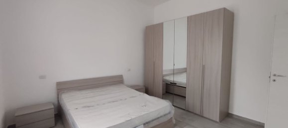 Apartamento de 2 dormitorios en Vigevano, Italy No. 365589 11