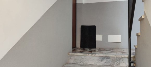 Apartamento de 2 dormitorios en Vigevano, Italy No. 365589 12