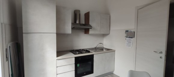 Квартира с 2 спальнями в Виджевано, Италия № 365589 4