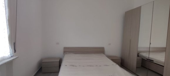 Квартира с 2 спальнями в Виджевано, Италия № 365589 9