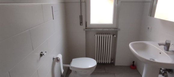 Квартира с 2 спальнями в Виджевано, Италия № 365589 7