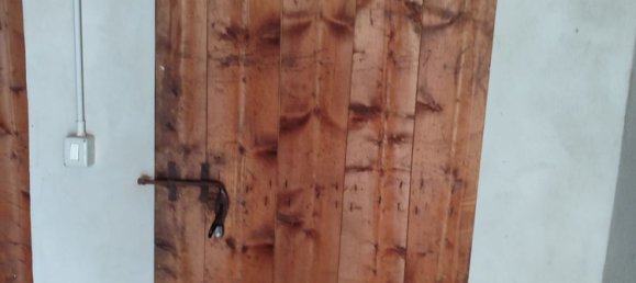 Квартира с 2 спальнями в Виджевано, Италия № 365589 10