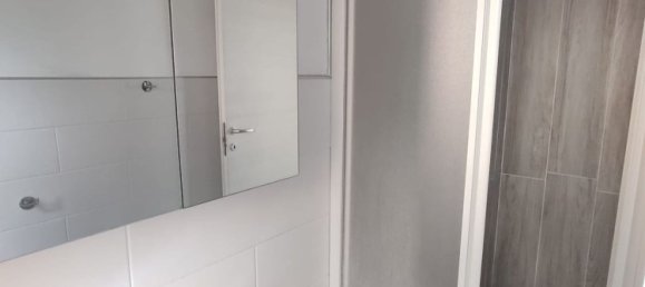 Apartamento de 2 dormitorios en Vigevano, Italy No. 365589 21