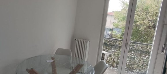 Apartamento de 2 dormitorios en Vigevano, Italy No. 365589 17
