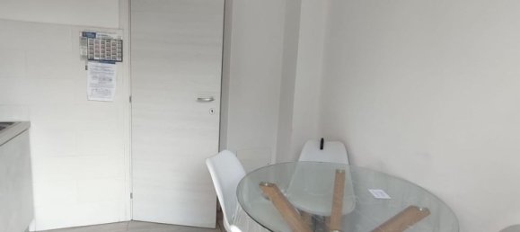 Квартира с 2 спальнями в Виджевано, Италия № 365589 5