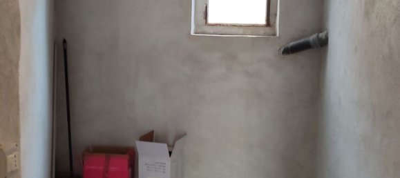 Apartamento de 2 dormitorios en Vigevano, Italy No. 365589 13