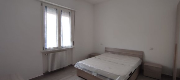 Apartamento de 2 dormitorios en Vigevano, Italy No. 365589 23