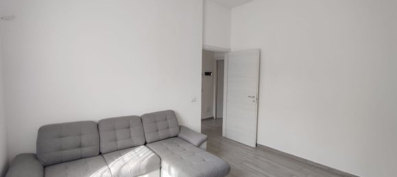Apartamento de 2 dormitorios en Vigevano, Italy No. 365589 16
