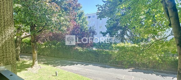 2 bedrooms Apartment in Villejuif, France No. 173020 7