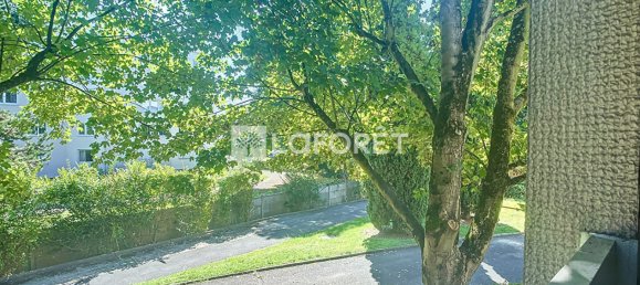 2 bedrooms Apartment in Villejuif, France No. 173020 8