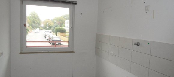 3-salle Appartement à Korschenbroich, Germany No. 241605 4