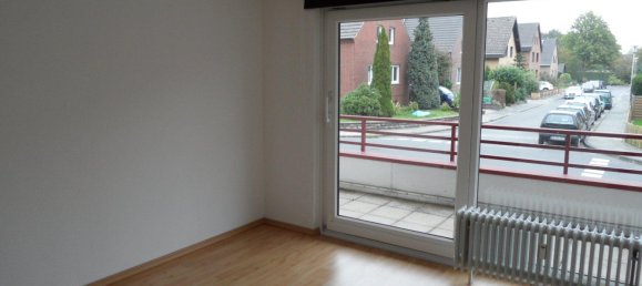3-salle Appartement à Korschenbroich, Germany No. 241605 5