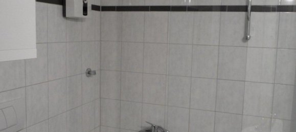 3-salle Appartement à Korschenbroich, Germany No. 241605 8