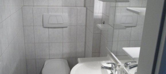 3-salle Appartement à Korschenbroich, Germany No. 241605 7