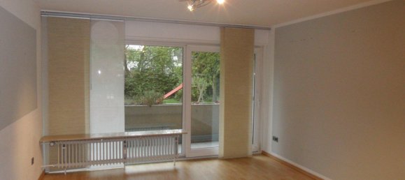 3-salle Appartement à Korschenbroich, Germany No. 241605 3