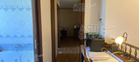 11-salle Maison à Pomezia, Italy No. 4520 18