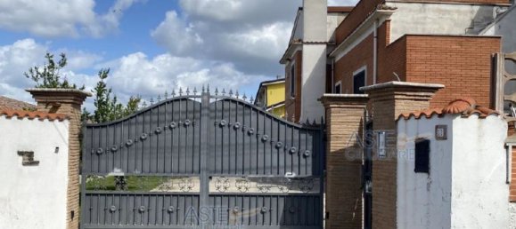 11-salle Maison à Pomezia, Italy No. 4520 22