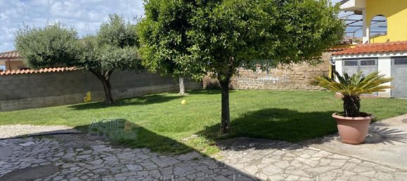 11-salle Maison à Pomezia, Italy No. 4520 21