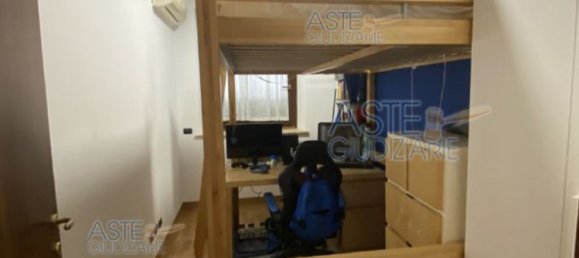 11-salle Maison à Pomezia, Italy No. 4520 35