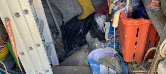 11-salle Maison à Pomezia, Italy No. 4520 24