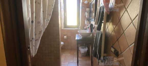 11-salle Maison à Pomezia, Italy No. 4520 40