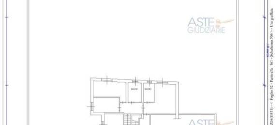 11-salle Maison à Pomezia, Italy No. 4520 46