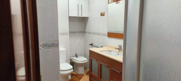 3 chambres Appartement à Malaga, Spain No. 139151 7