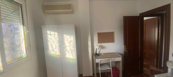 3 chambres Appartement à Malaga, Spain No. 139151 5