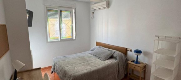3 chambres Appartement à Malaga, Spain No. 139151 12