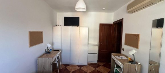 3 chambres Appartement à Malaga, Spain No. 139151 14