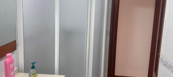 3 chambres Appartement à Malaga, Spain No. 139151 10