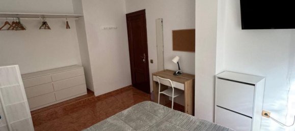 3 chambres Appartement à Malaga, Spain No. 139151 2